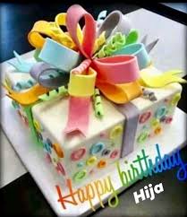 Cake Blessing Images Happy Birthday Wishes Pin By Zita Fodor On Feliz Cumpleanos Happy Birthday Cakes Birthday Wishes Cake Happy Birthday Wishes Cake