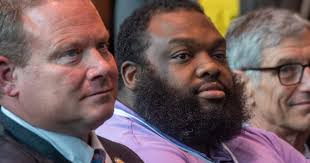 Pa. lawmakers wrestle with Shapiro's higher education funding proposal