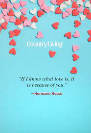 18.05.2021 · keep reading to find the right love quotes for husband that you can share with him. 20 Best Love Quotes Of All Time Famous Quotes About Love