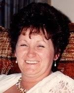 Helen Dorothea HILKER