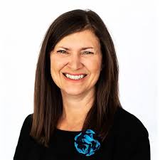 Beth Stratfold, Prop-GPT, Property Agent