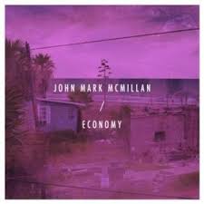 We raised this barn, we raised this barn yes, we did together we sure raised this barn yes, we did being together counts the most we all came. Economy Song Lyrics John Mark Mcmillan Lyrics Christian Music Song Lyrics Christian Music Newreleasetoday