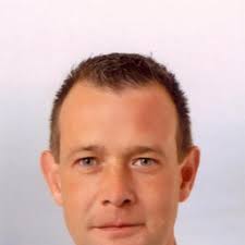 Mitarbeitende von Hamilton Bonaduz AG