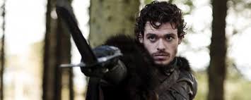 Die Rote Hochzeit Zwei Neue Videoclips Zur Kontrovers Diskutierten Game Of Thrones Episode The Rains Of Castamere Serien News Filmstarts De