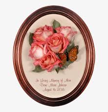 Maybe you would like to learn more about one of these? Funeral Flower Preservation Flower Transparent Png 626x763 Free Download On Nicepng