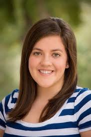 Six Seniors Tell Their Stories