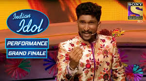 Indian Idol - Khuda Baksh To Relive The Legend Sidhu Moosewala! At Deewan  Banquet, Piscataway, Nj | Indian Event
