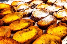 57 places including bodega la ardosa, la botillería de maxi, casa mingo, botín, tablao villa rosa. 5 Lugares Para Pedir Torrijas A Domicilio Gastronomia