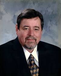 Contributions to the tribute of Michael Francis Kemp