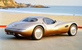 Image result for Medium Driftwood 1995 Chrysler