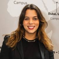 500+ "Farhat" profiles