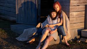Apr 15, 2021 · check out this fantastic collection of ride or die trailer, wallpapers and poster images for your desktop, phone or tablet Ride Or Die Review Killing For Love The New York Times