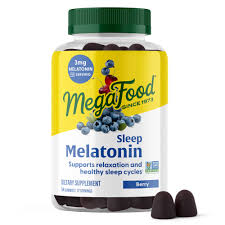 Image result for Melatonin