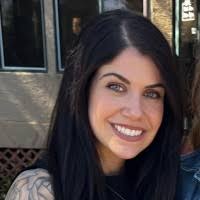 100+ "Schlitter" profiles