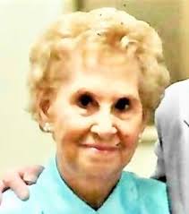 Search Helen Becker Obituaries and Funeral Services