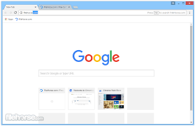 Descargar google chrome para windows 7 32 bits. Chromium 32 Bit Download 2021 Latest For Windows 10 8 7