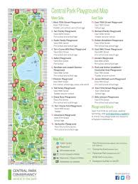 We did not find results for: Central Park Playground Map Land Use Road Infrastructure