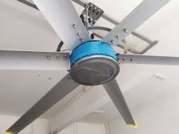 Big air 72 industrial indoor/outdoor ceiling fan. Big Air Industrial Ceiling Fan Giant Industrial Commercial Warehouse Hvls Ceiling Fans China Ventilation Ceiling Fan Made In China Com