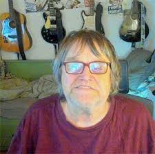 Die Redaktion der Osnabrücker Rundschau