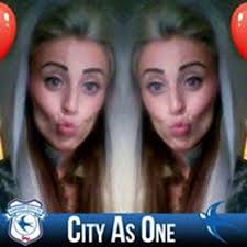 Stream Nikki Leanne Penney music