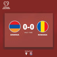 Looking for a cheap flight from romania to armenia? 77sjcdiws1necm