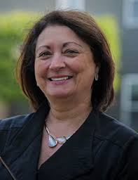 Dental Exam Swansea, MA