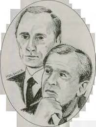 Death Penalty Week continues