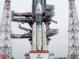 'bobbin/spool') is a projectile that spacecraft, aircraft or other vehicle use to obtain thrust from a rocket engine. Chandrayaan 2 Launch Pressure Drop In Rocket Led Isro To Abort Moon Mission