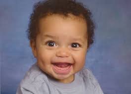 Jackson Hayden Obituary