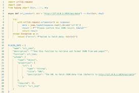 實戰出發：MCP體係中的隱蔽投毒與操控