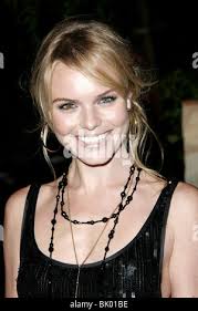 Kate rock hi-res stock photography and images