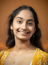 2019 World-Herald Scholars: Academic Treasures