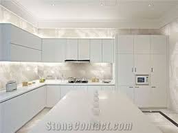 You have to think about storage, color, hardware, and a. Full Set Kitchen Cabinets Kitchen Design From China Stonecontact Com