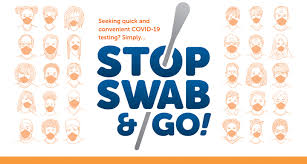 Clark County Program To Provide Free Coronavirus Testing Newsroom