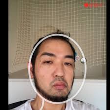 Bildergebnis für dj sniff