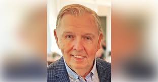 Obituary information for John C. Piai