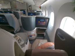 Specifications are listed as standard and may vary slightly. Boeing 787 10 Numeraciya Mest V Salone Shema Posadochnyh Mest Luchshie Mesta