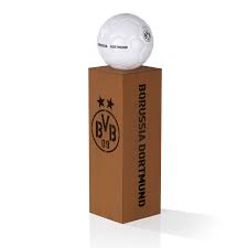 According to a report from forbes, the borussia dortmund net worth was estimated to be around €824 million. Bvb Online Kaufen Rewe Onlineshop