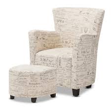 Shop living room chairs and ottomans at horchow. Wholesale Chair And Ottoman Set Wholesale Living Room Furniture Wholesale Furniture