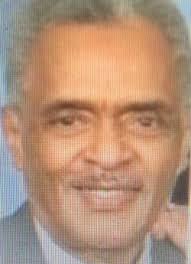 George Willis Obituary