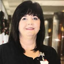 Baton Rouge, New Orleans area People in Business for Feb. 5, 2017