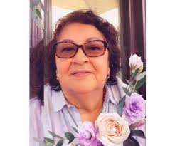 Alicia Silva Obituary (2023)