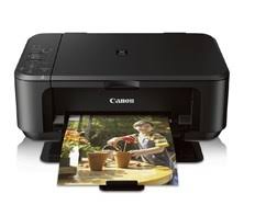 This file will download and install the drivers, application or manual. Canon Pixma Mg2550s Driver Download Support Software Pixma Mg Series