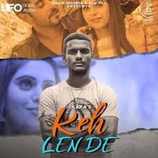 As a kenyan musician, the renown star has majored in hip hop with a strong base in oral prose and poetry. Kaka Punjabi Singer Wiki Age Girlfriend Family Biography More Wikibio