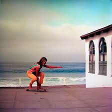 Leroy Grannis Biarritz Avec Images Surf Photographie Photos Faire Du Surf