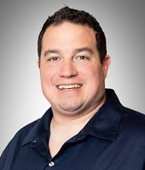 Access One CEO And Leadership: Executives and Demographics