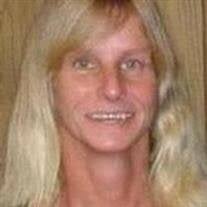 Regina Mae Bryant Hunt Obituary