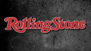 Check spelling or type a new query. The Iconic Rolling Stone Magazine Is Up For Sale Rolling Stone 1920x1080 Wallpaper Teahub Io