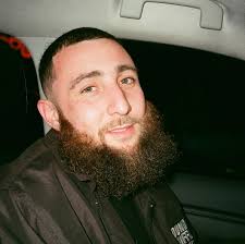 Free 55 inch Sony TV with bullet damage and Roku device giveaway