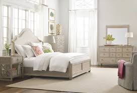 Find this pin and more on мебельный декор by natalia hietala. American Drew Furniture Of North Carolina